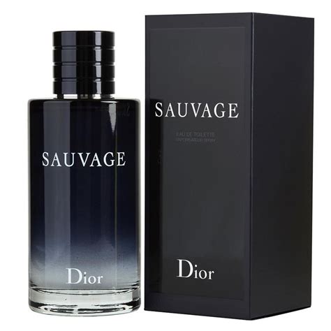 sauvage dior price in pakistan 100ml